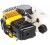 Триммер бензиновый Huter GGT-1300T
