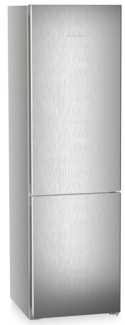 Холодильник Liebherr CBNsfc 57vi-22 001