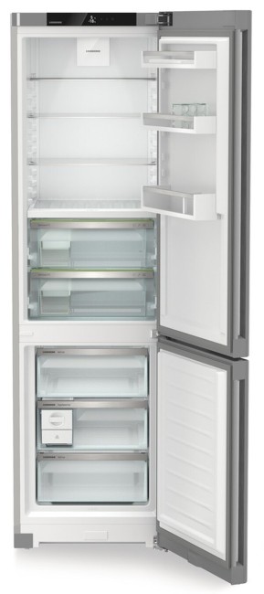 Холодильник Liebherr CBNsfc 57vi-22 001