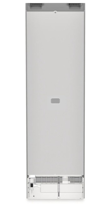 Холодильник Liebherr CBNsfc 57vi-22 001