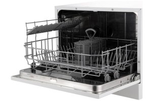 Посудомоечная машина Bosch SKS 40E22 Посудомоечная машина Bosch SKS 40E22