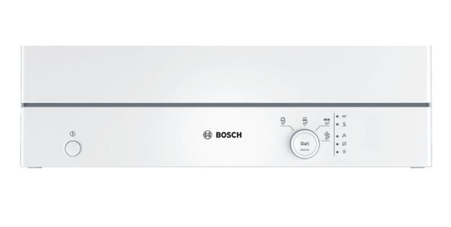 Посудомоечная машина Bosch SKS 40E22 Посудомоечная машина Bosch SKS 40E22