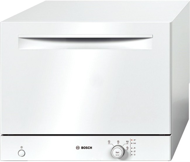 Посудомоечная машина Bosch SKS 40E22 Посудомоечная машина Bosch SKS 40E22
