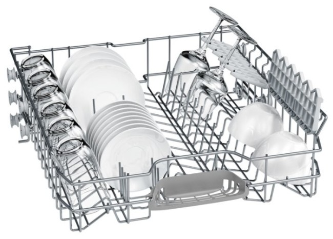 Посудомоечная машина Bosch SMS 25AI02E