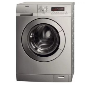 Стиральная машина Aeg L 85275 XFL Стиральная машина Aeg L 85275 XFL