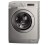 Стиральная машина Aeg L 85275 XFL