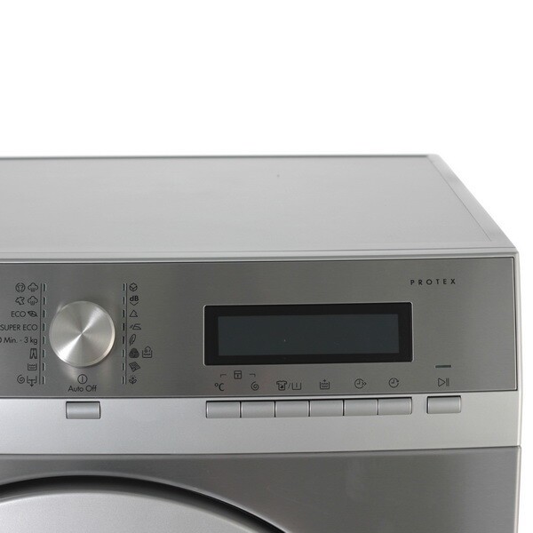 Стиральная машина Aeg L 85275 XFL