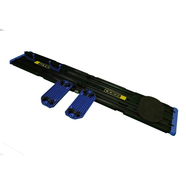 Фитнес платформа Evo Fitness EVOFITNESSMultifit