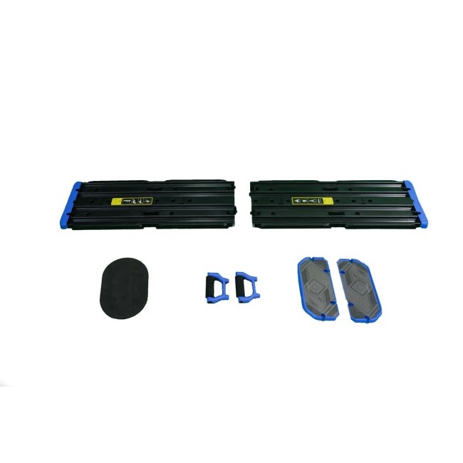 Фитнес платформа Evo Fitness EVOFITNESSMultifit