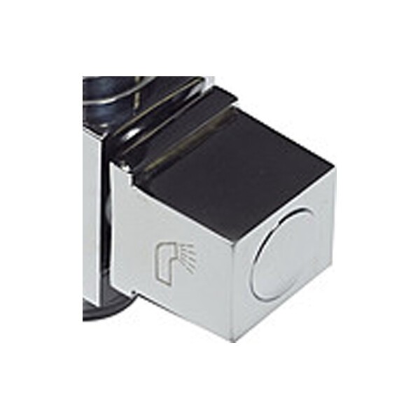 Дивертор Kaiser EURO 3/4 (318) Дивертор Kaiser EURO 3/4 (318)