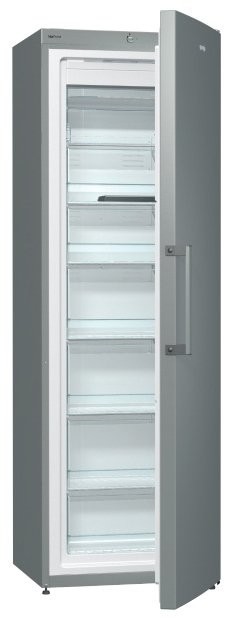 Морозильная камера Gorenje FN 6191 CX