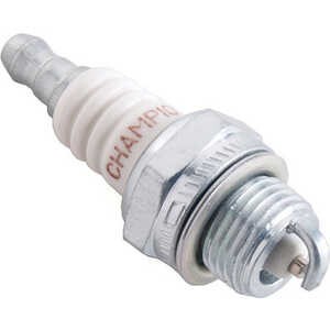 Свеча зажигания Champion CJ7Y