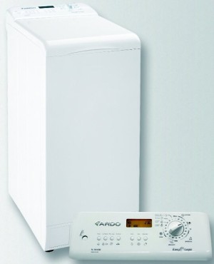 Стиральная машина Ardo TL 1010 ED
