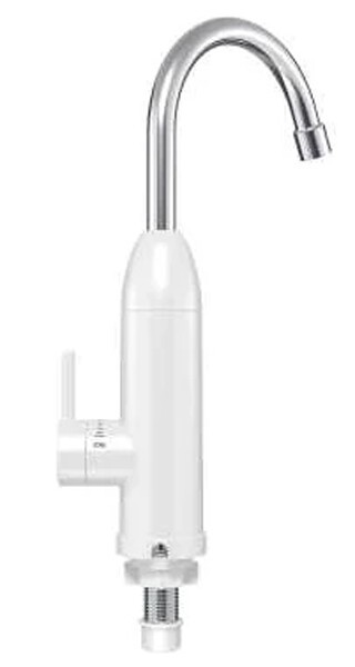 Водонагреватель проточный Edisson Cora 3000