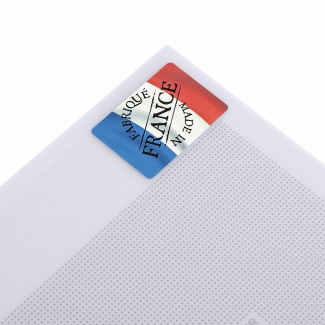 Встраиваемая индукционная варочная панель Maunfeld MVI59.2FL-WH