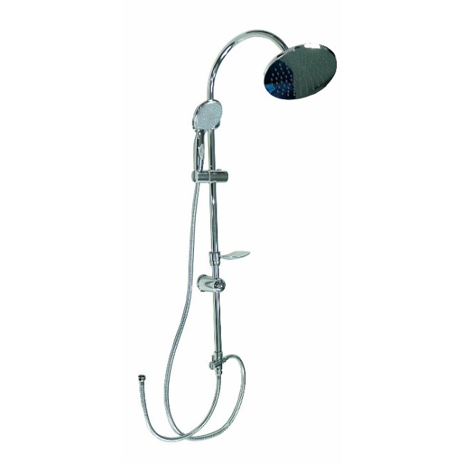 Стойка Санакс VE-II 3092