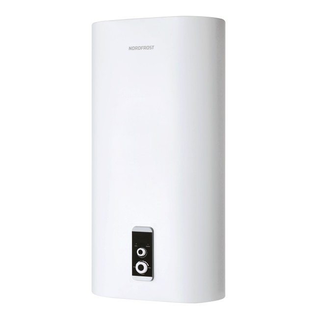 Водонагреватель накопительный Nordfrost DVQ-50 Водонагреватель накопительный Nordfrost DVQ-50