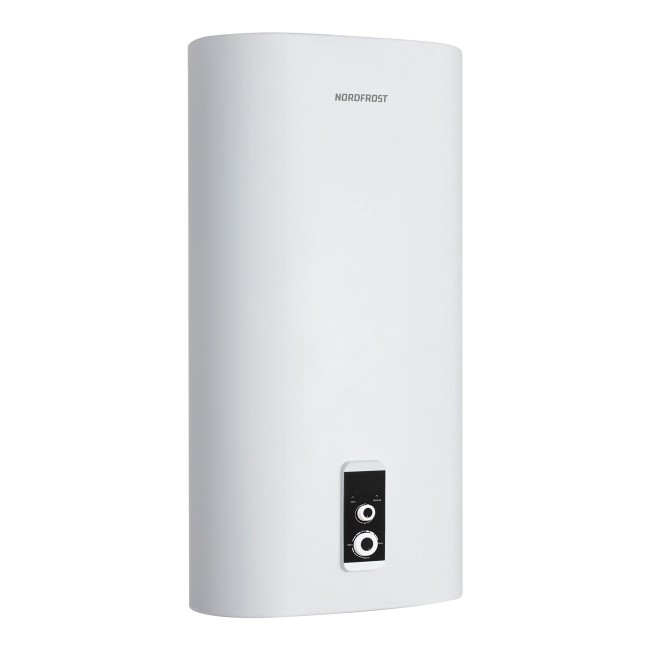 Водонагреватель накопительный Nordfrost DVQ-50 Водонагреватель накопительный Nordfrost DVQ-50