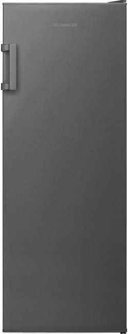 Морозильная камера Scandilux FN 210 E X inox