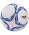 Мяч футбольный Jögel JS-910 Primero 5
