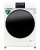Стиральная машина Jacky's JW F0943BTD