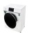 Стиральная машина Jacky's JW F0943BTD