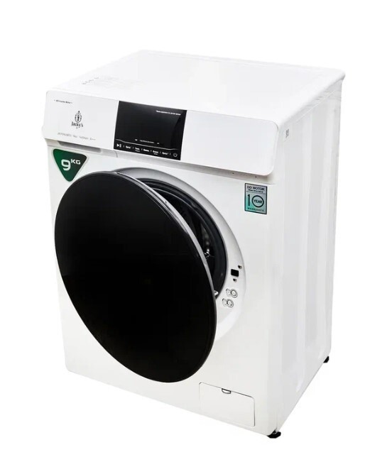 Стиральная машина Jacky's JW F0943BTD