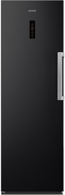 Морозильная камера Gorenje FN619FPB