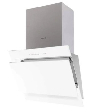 Каминная вытяжка Cata Titan 600 XGWH
