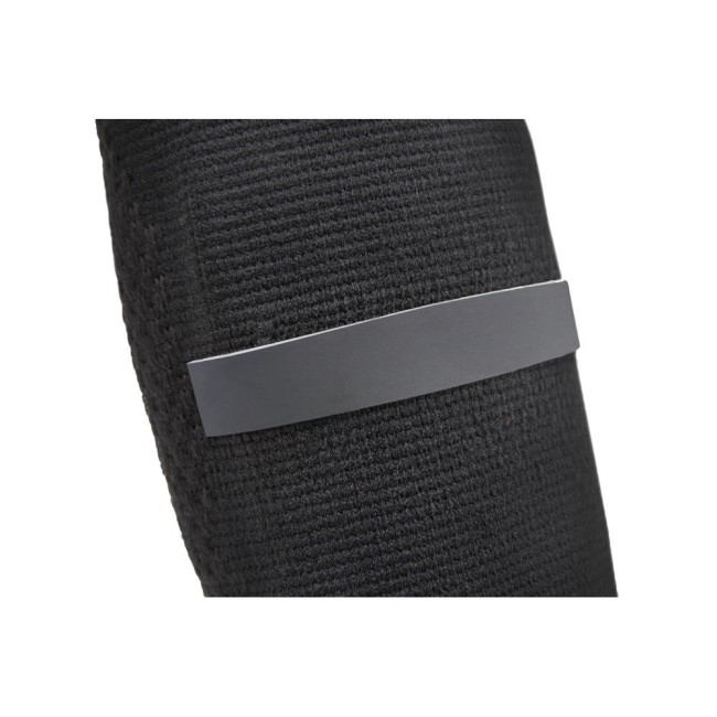 Фиксатор на локтевой сустав Adidas (ADSU-13334) XL Фиксатор на локтевой сустав Adidas (ADSU-13334) XL