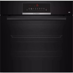 Встраиваемый электрический духовой шкаф Bosch HBJ559YB6R