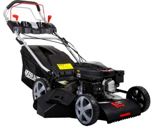 Газонокосилка бензиновая Brait BR6551SPM Газонокосилка бензиновая Brait BR6551SPM