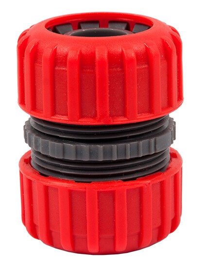 Муфта соединительная Quattro Elementi 645-976 Муфта соединительная Quattro Elementi 645-976