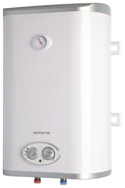 Водонагреватель накопительный Polaris FDMS-30V Водонагреватель накопительный Polaris FDMS-30V