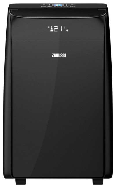 Мобильный кондиционер Zanussi ZACM-09 NYK/N1