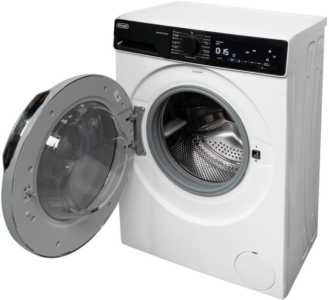 Стиральная машина Delonghi DWM 624 VI Alicia