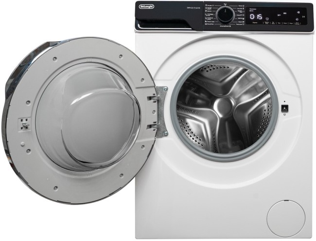 Стиральная машина Delonghi DWM 624 VI Alicia