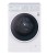 Стиральная машина с сушкой LG F4H6TG1W Стиральная машина с сушкой LG F4H6TG1W