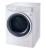 Стиральная машина с сушкой LG F4H6TG1W Стиральная машина с сушкой LG F4H6TG1W