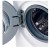 Стиральная машина с сушкой LG F4H6TG1W Стиральная машина с сушкой LG F4H6TG1W