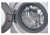 Стиральная машина LG F-4J6VS1L Стиральная машина LG F-4J6VS1L