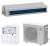 Сплит-система канального типа Electrolux EACD-12H/UP4-DC/N8