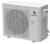 Сплит-система канального типа Electrolux EACD-12H/UP4-DC/N8