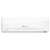 Сплит-система Timberk AC TIM 18H S18A