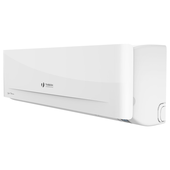Сплит-система Timberk AC TIM 18H S18A