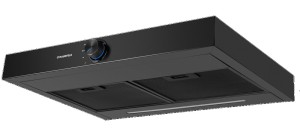 Вытяжка Maunfeld Comfort 60 Flat черный Вытяжка Maunfeld Comfort 60 Flat черный