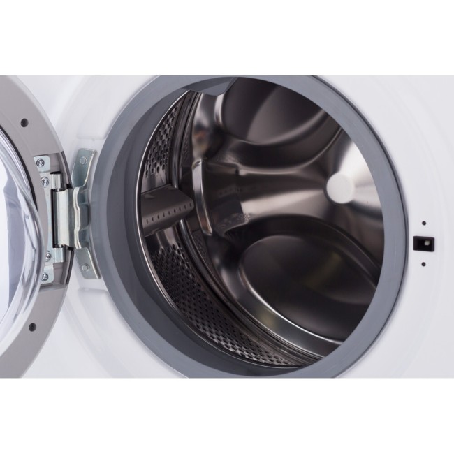 Стиральная машина Hotpoint-Ariston RST 602 ST K