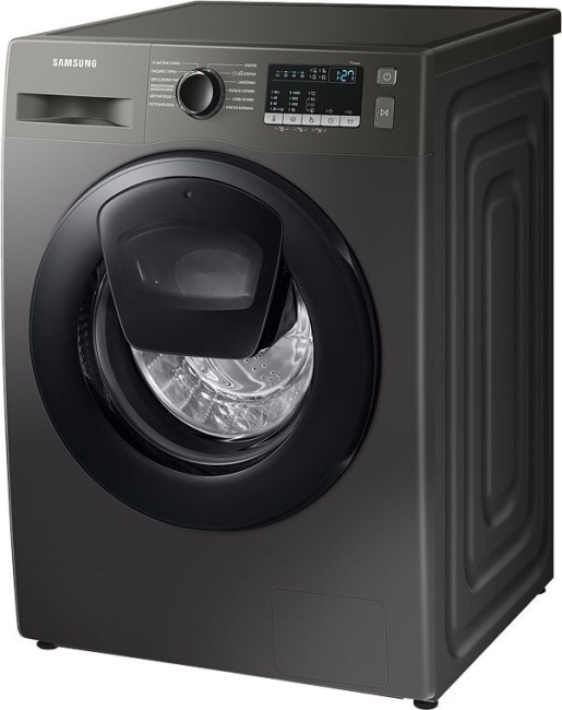 Стиральная машина Samsung WW90T4541AX/LP