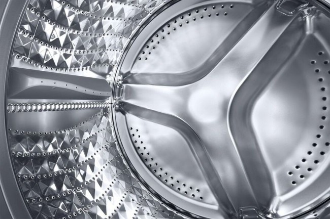 Стиральная машина Samsung WW90T4541AX/LP