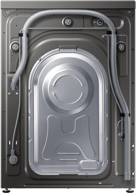 Стиральная машина Samsung WW90T4541AX/LP